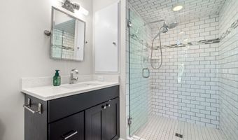 266 Pettis Ave NE, Ada, MI 49301