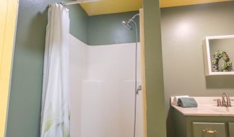 363 County Road 234, Alton, MO 65606