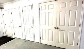 423 S 12th St, Aransas Pass, TX 78336