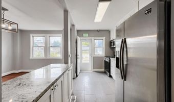 1014 LYNDHURST St, Baltimore, MD 21229