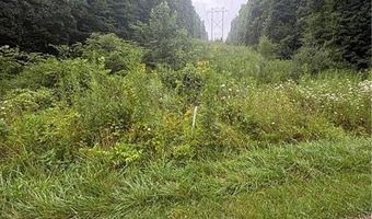 9622 E Birch Rd, Bloomfield, IN 47424
