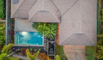 20 Hoohale St, Kihei, HI 96753