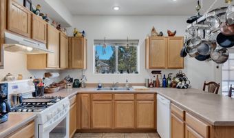 9123 W Arden Ln, Bellemont, AZ 86015