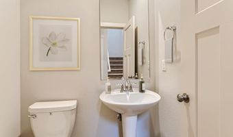 8309 SE Crescent Dr, Hillsboro, OR 97123