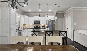 26 Huntington Dr, Austin, AR 72007