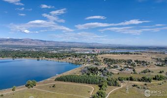 6703 Lakeview Dr, Boulder, CO 80303