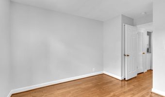 2971 S COLUMBUS St B1, Arlington, VA 22206