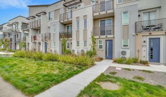 2816 Cathwood Ln, Alameda, CA 94501