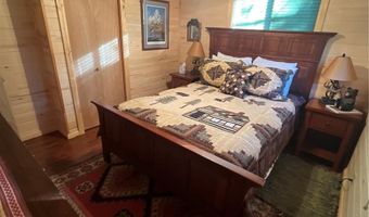 179 Elk Meadow Run, Antonito, CO 81120