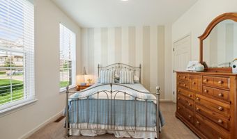 5167 Parsley, Shelby Twp., MI 48316