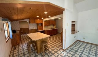 1003 E State St, Atkinson, NE 68713