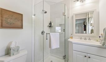 4817 Fourth Ave, Avalon, NJ 08202