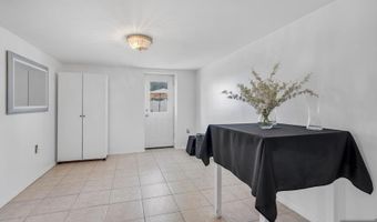 201 Maiden Ln, Bergenfield, NJ 07621