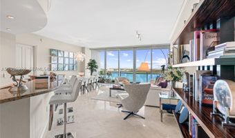 10295 Collins Ave 1606, Bal Harbour, FL 33154