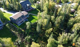 6411 Ridge Tree Cir, Anchorage, AK 99507