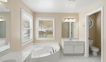 1776 Thall Dr, Hamilton, OH 45013