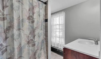 4 Conover St, Freehold, NJ 07728