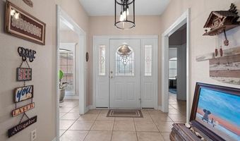 833 Franklin Dr, Ardmore, OK 73401