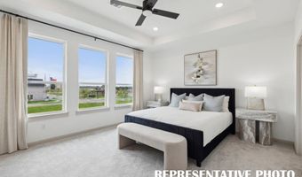 1026 Featherglass Ln, Allen, TX 75013