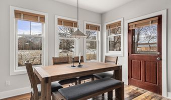 314 Sopris Cir, Basalt, CO 81621