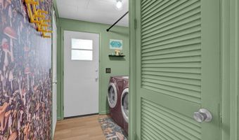 3101 29th St, Bedford, IN 47421