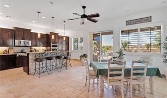 10844 Aster Ln, Apple Valley, CA 92308