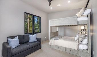 30 CUCUMBER CREEK Rd, Breckenridge, CO 80424