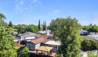220 Longview Ct, Antioch, CA 94509