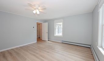55 Holbrook Hill Rd, Bedford, NH 03110