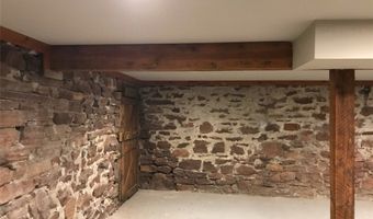 23 W Main St, Belgrade, MT 59714