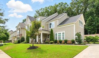 11216 Preservation Ln, Charlotte, NC 28278