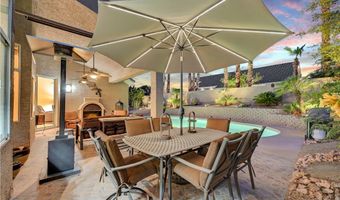 216 Chestnut Ridge Cir, Henderson, NV 89012
