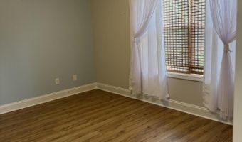 2152 Brogdon Rd, Alcolu, SC 29001