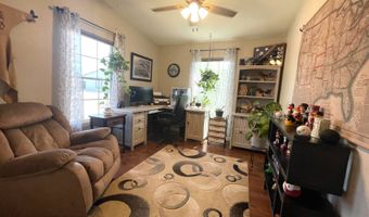 3700 S Ironwood Dr 24, Apache Junction, AZ 85120