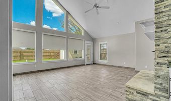 517 N Quail Run, Altus, OK 73521