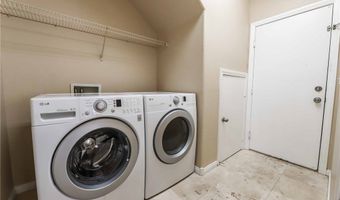 6689 Pheasant Moon St, Las Vegas, NV 89148