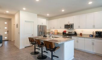 35177 Orchard Trl, Fallbrook, CA 92028