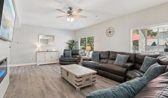 2362 W BINNER Dr, Chandler, AZ 85224