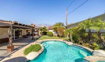 1218 Ewell, Arcadia, CA 91007