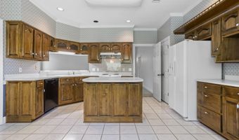 376 Lakeview Blvd, Biloxi, MS 39531
