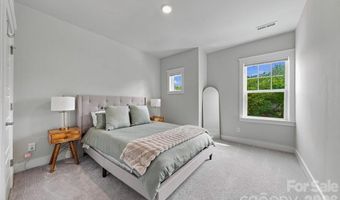 1233 Drummond Ave, Charlotte, NC 28205