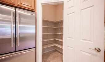 10513 Rusty Railroad Ave, Las Vegas, NV 89135
