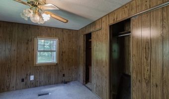 19 Pine Grove Rd, Alstead, NH 03602