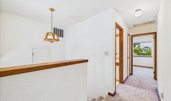 1640 Buttermilk Ln, Arcata, CA 95521