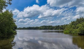 1590 Lake Dr Lot 117, Arkdale, WI 54613