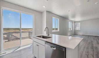 3374 N Irvington St, Aurora, CO 80019