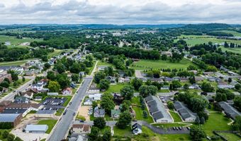 215 S Gillespie Ave, Arcadia, WI 54612
