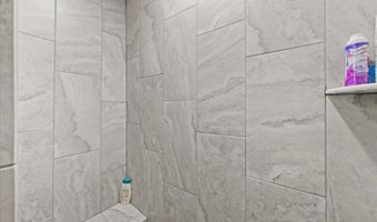 406 BARLOW Pl, Bethesda, MD 20814