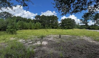 Darlington Drive, Aiken, SC 29803