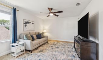 1232 Windswept Oak Ln, Beaufort, SC 29902